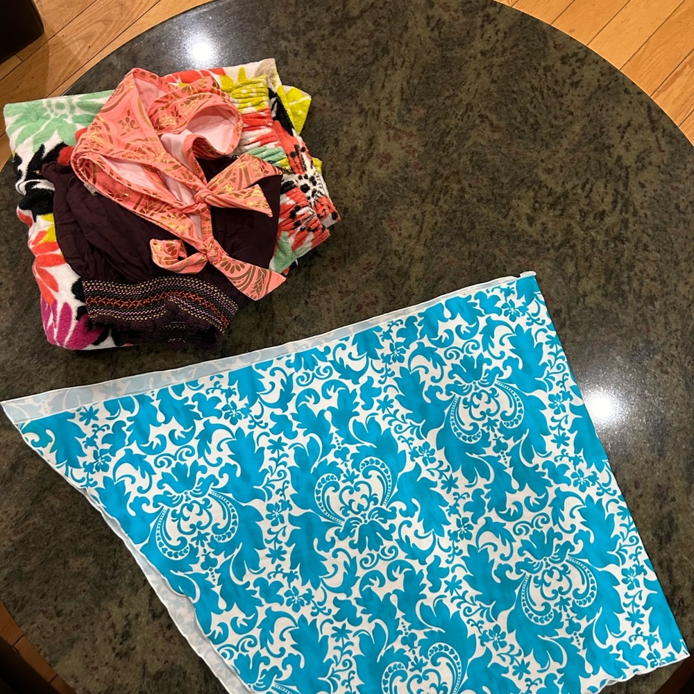 Beach bundle - Picture 14 of 15